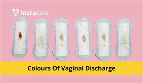 depucelage vaginal